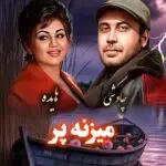 دانلود آهنگ میزنه پر “هوش مصنوعی” از محسن چاوشی و بانو هایده